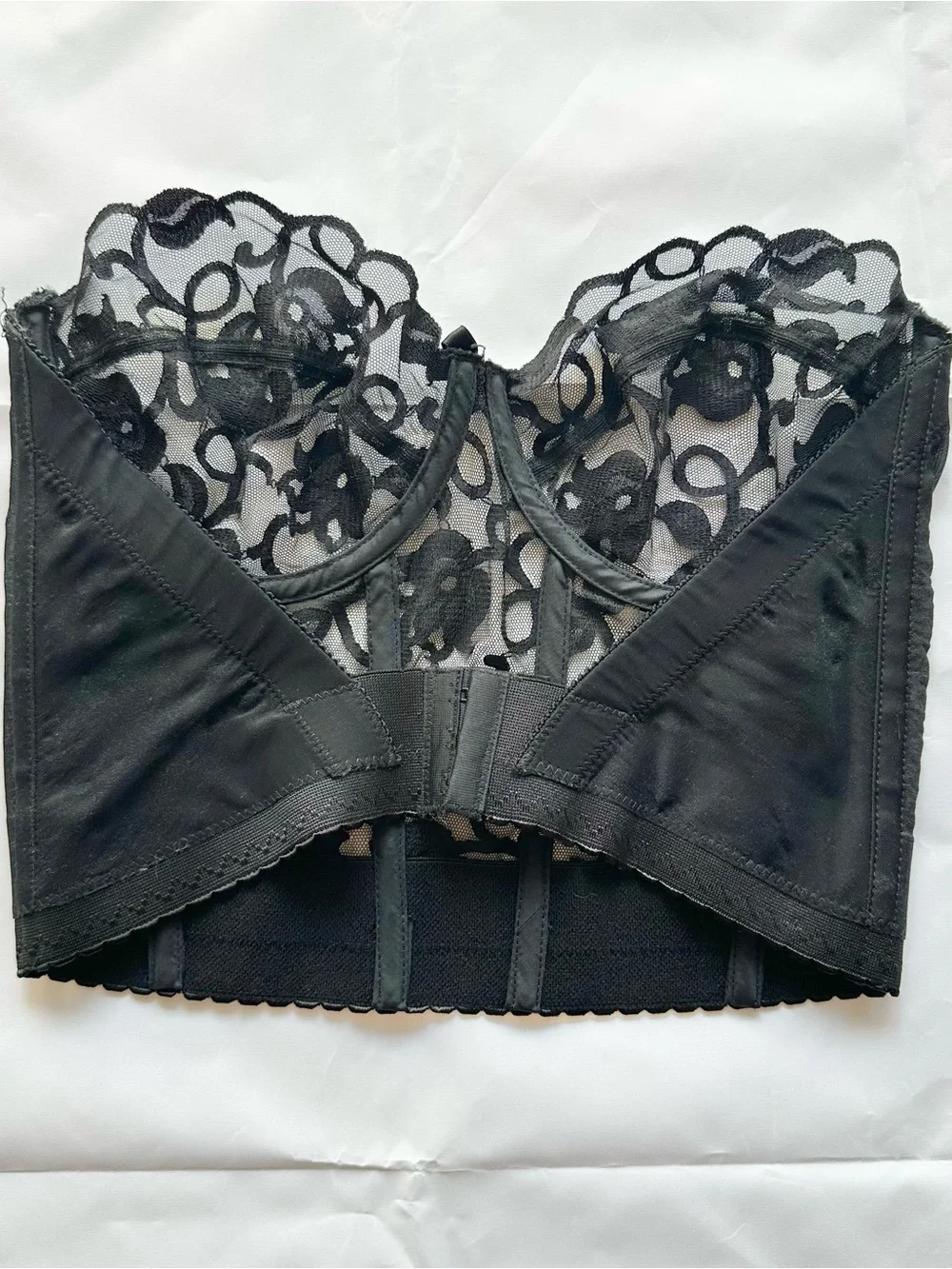 N/A vintage vera